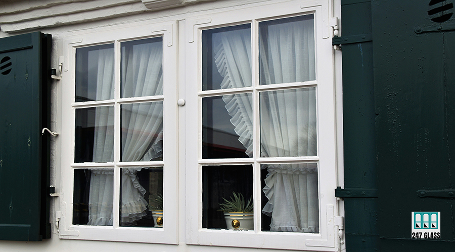 waldemar-YhuPcaC-kMY-unsplash (1)