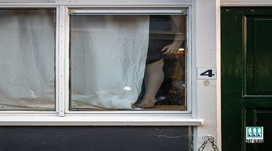 wilhelm-gunkel-jtSCfHKaMA0-unsplash Window Glass Repair For Homes