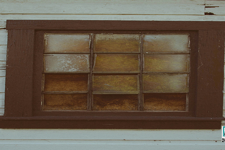 Affordable Glass Door Replacement Services