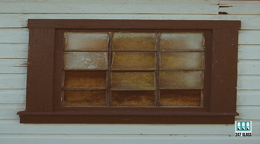 will-J8i_8CG2Pqs-unsplash.webp will-J8i_8CG2Pqs-unsplash.webp