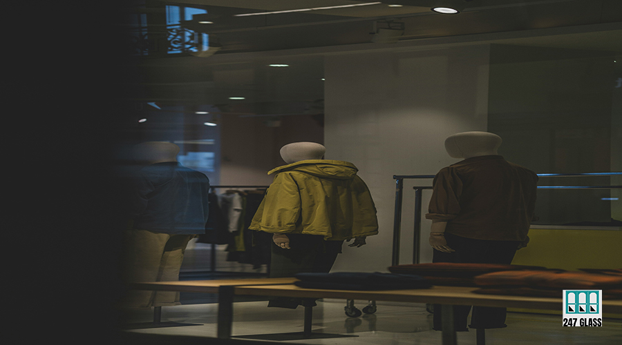 alberto-cognetti-GfkIiqcNn5k-unsplash