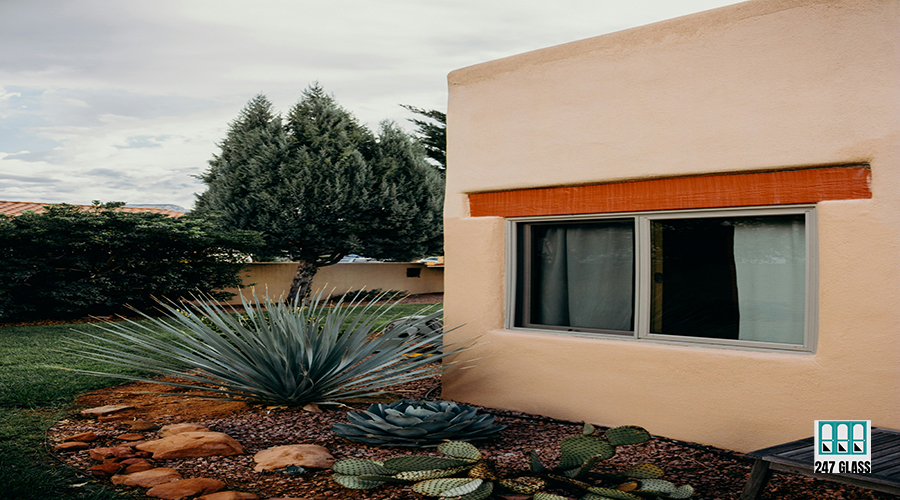 alex-lamb-4gg4q12cDZQ-unsplash alex-lamb-4gg4q12cDZQ-unsplash