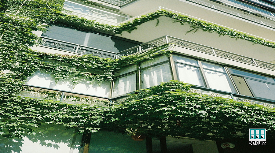 alp-duran-cKotsfq7n60-unsplash alp-duran-cKotsfq7n60-unsplash