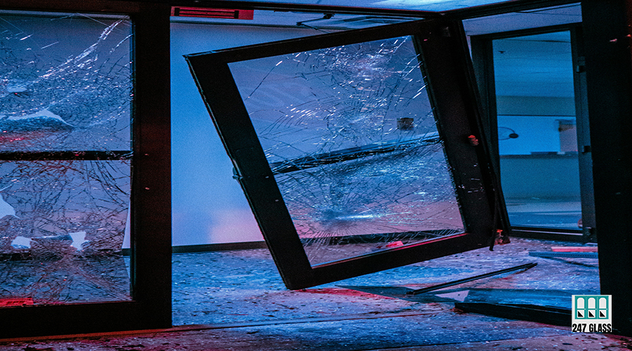 amber-kipp-VcPo_DvKjQE-unsplash 24 hours glass replacement