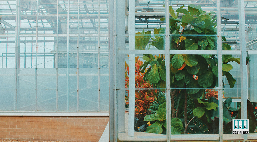 bri-tucker-utTUEy_7vlw-unsplash.webp bri-tucker-utTUEy_7vlw-unsplash.webp