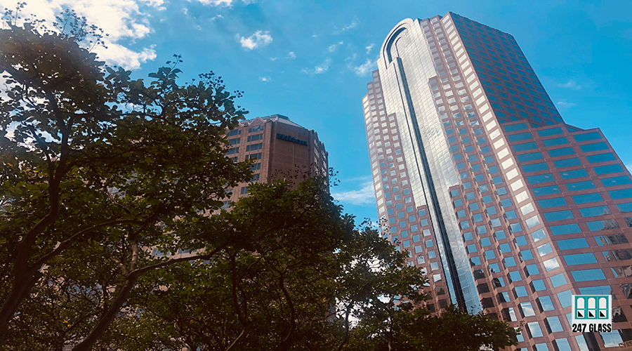briann-browders-D1cqCNttW-4-unsplash briann-browders-D1cqCNttW-4-unsplash
