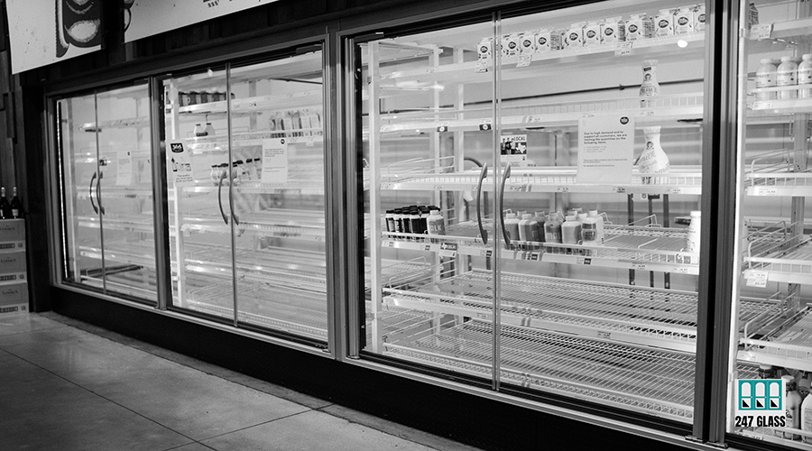 brittani-burns-LNBXK6AUs3w-unsplash