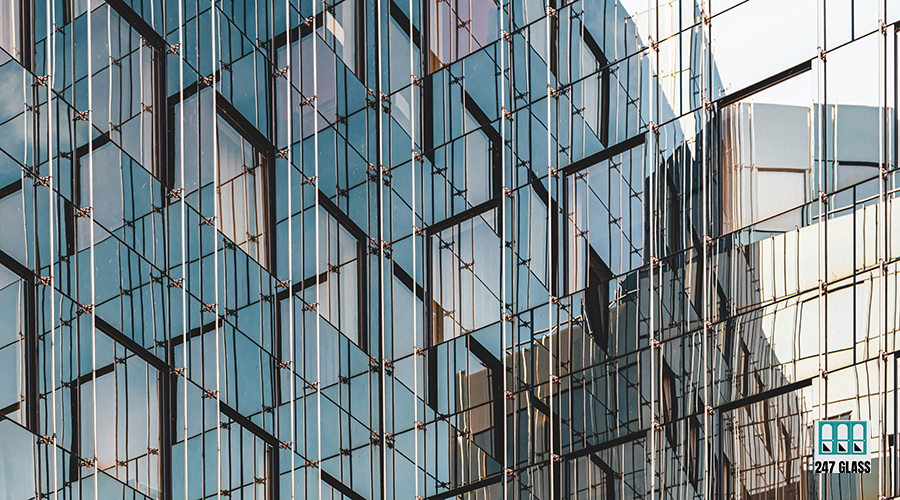 christian-ladewig-9iivVJ4jOxM-unsplash christian-ladewig-9iivVJ4jOxM-unsplash