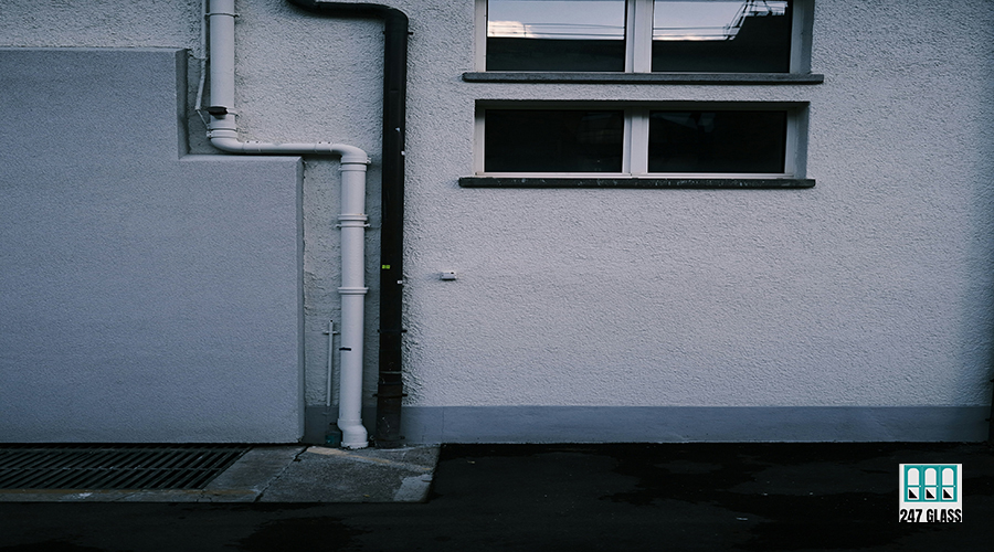claudio-schwarz-4Fpn3QmTdIg-unsplash claudio-schwarz-4Fpn3QmTdIg-unsplash