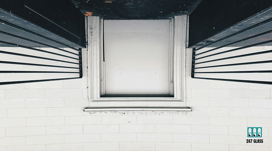 damon-lam-IlOEG3TPywc-unsplash damon-lam-IlOEG3TPywc-unsplash