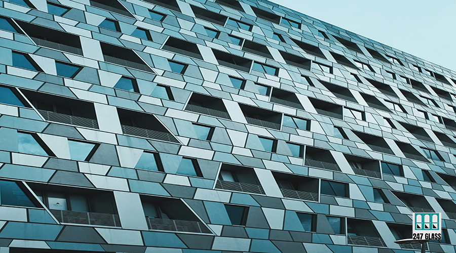 danist-soh-Ro-dkCvyvwM-unsplash danist-soh-Ro-dkCvyvwM-unsplash