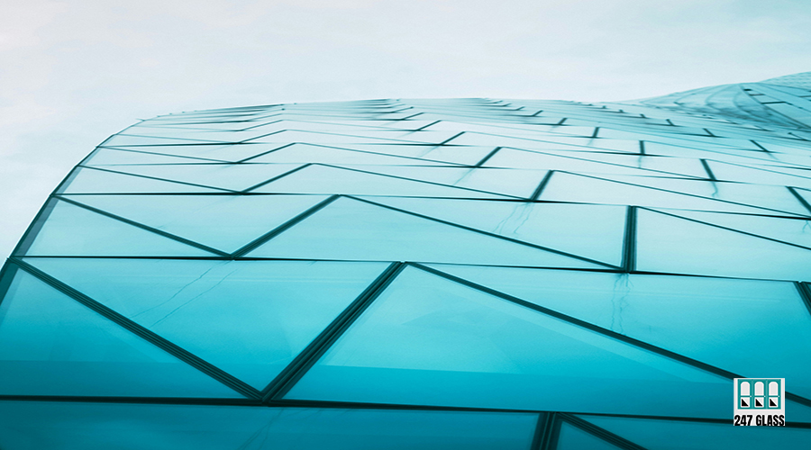 dmitry-osipenko-S6ggRfGSqDs-unsplash dmitry-osipenko-S6ggRfGSqDs-unsplash