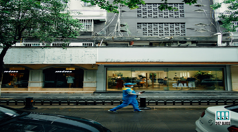 dongsh-6afVbml87pg-unsplash dongsh-6afVbml87pg-unsplash