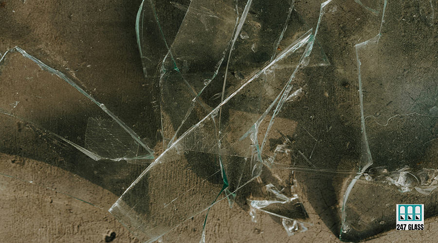 drazen-nesic-2rjt8sfqPGc-unsplash glass service