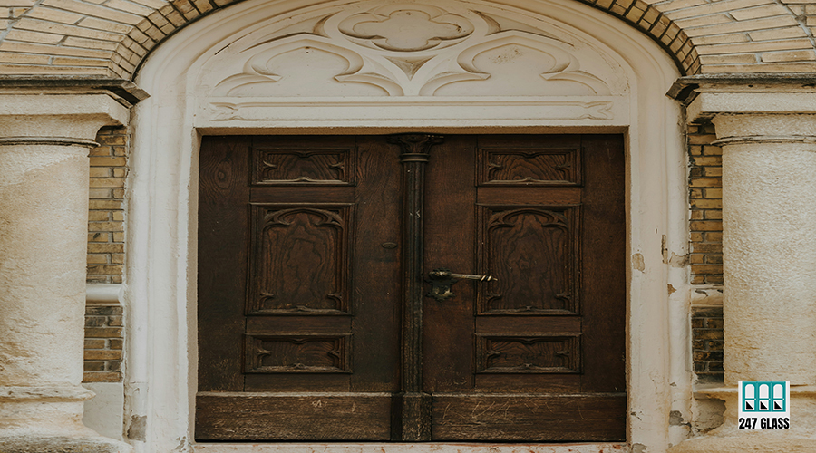 drazen-nesic-d7eZllpOhGE-unsplash drazen-nesic-d7eZllpOhGE-unsplash