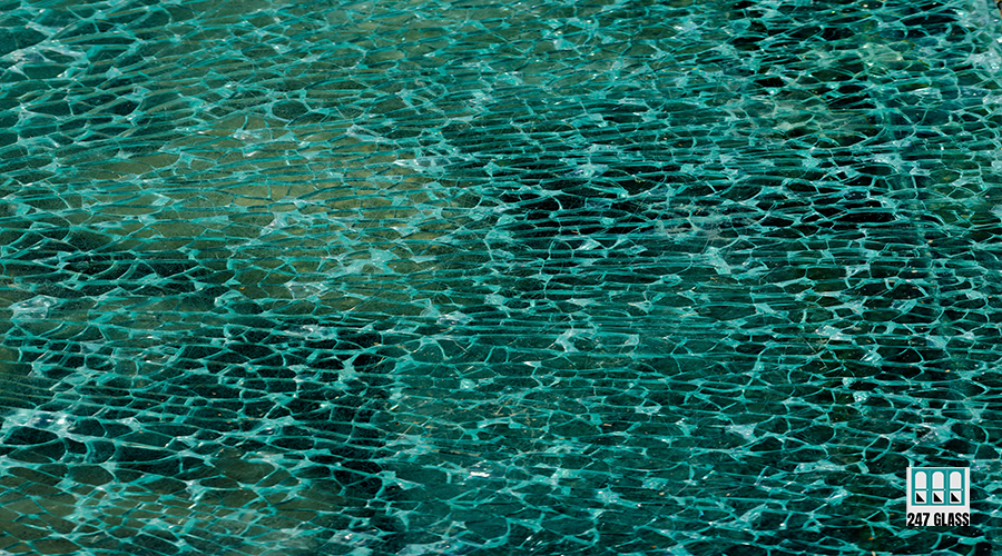 engin-akyurt-pBUw5EvUr-k-unsplash glass service