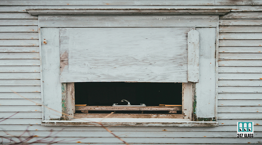 erik-mclean-lS3hVyIlpuA-unsplash erik-mclean-lS3hVyIlpuA-unsplash