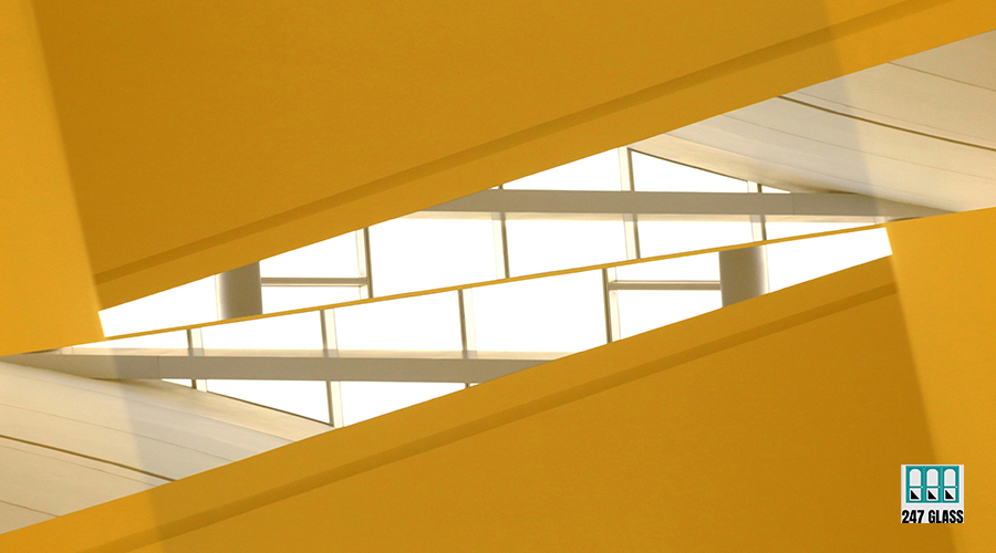 getty-images-Qz_TmrTY_dU-unsplash getty-images-Qz_TmrTY_dU-unsplash