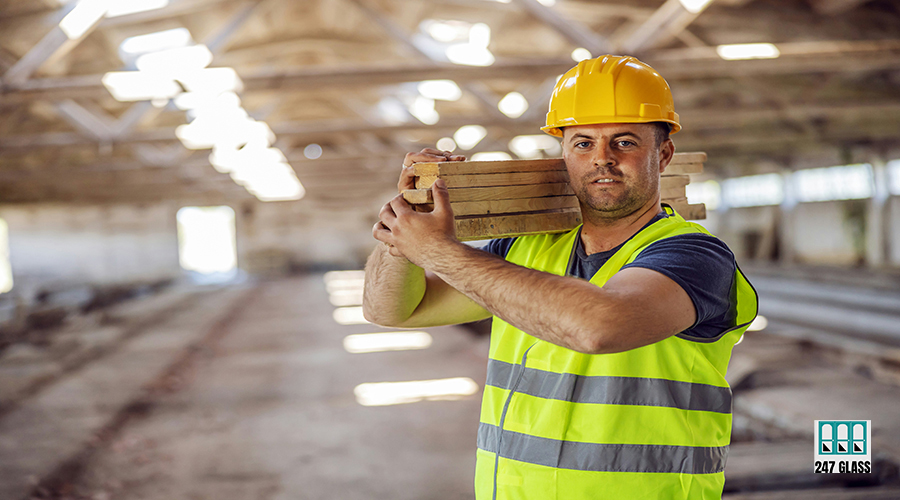 getty-images-zpWI7XZcd4E-unsplash commercial door repair