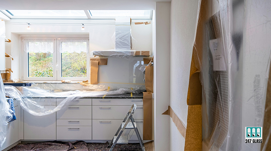 immo-renovation-UqNEbyRQ660-unsplash window installation
