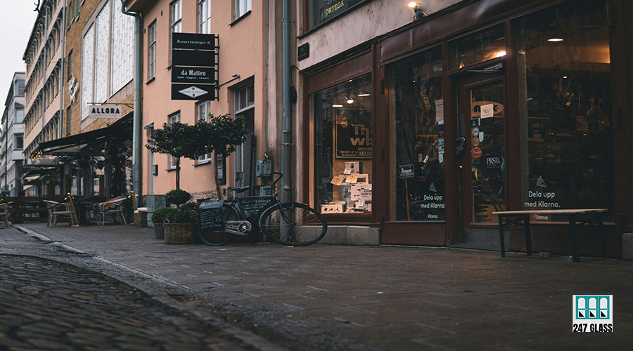 jacob-asker-NMTf-UPdVlk-unsplash jacob-asker-NMTf-UPdVlk-unsplash