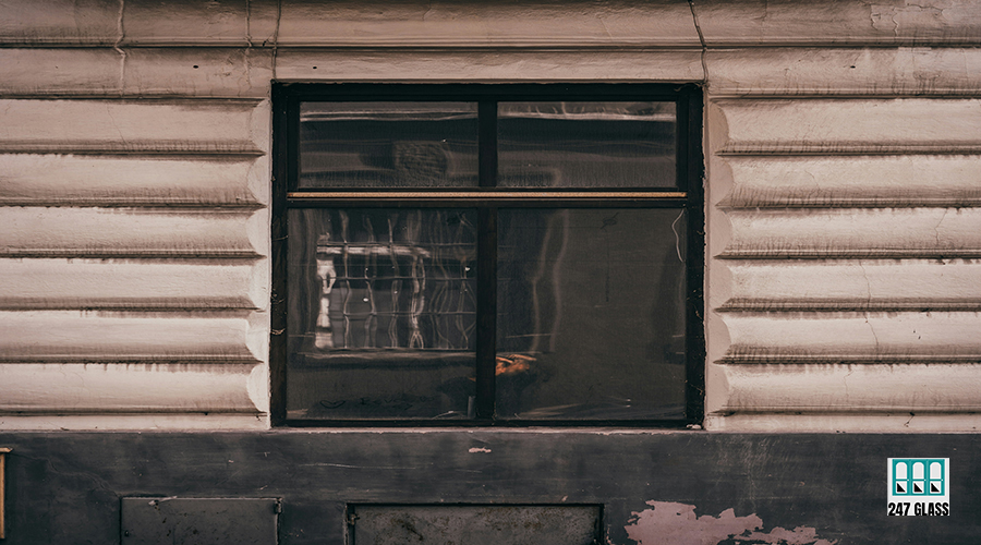 jakub-pabis-NaZOETEHXQo-unsplash jakub-pabis-NaZOETEHXQo-unsplash
