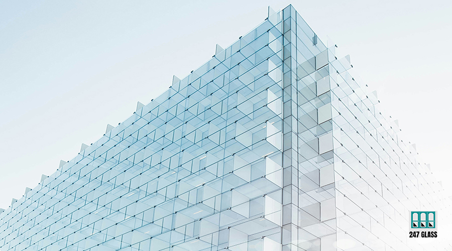 joel-filipe-jU9VAZDGMzs-unsplash joel-filipe-jU9VAZDGMzs-unsplash