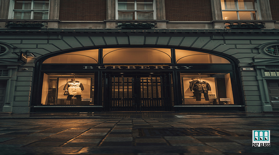 joshua-lawrence-HEeMAEpZW5g-unsplash joshua-lawrence-HEeMAEpZW5g-unsplash