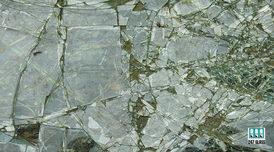 kellie-shepherd-moeller-1zgQ85YqAeo-unsplash glass service