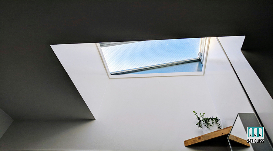 layton-diament-EAwV4grbzSc-unsplash window installation