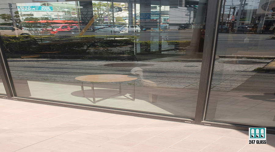 mak-HSx5SEDgZ4k-unsplash