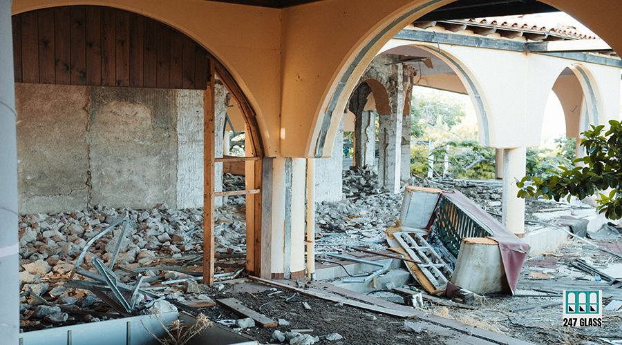 martin-siblik-8zevm09LNts-unsplash window installation