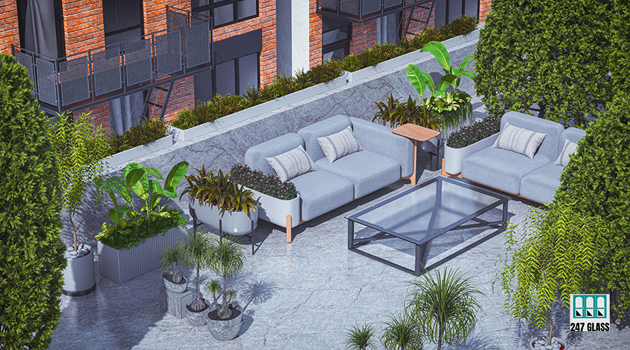 mohamed-nohassi-7LzEjHstrPg-unsplash patio glass replacement