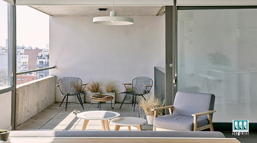 natalia-blauth-Ms3HdpgkY8I-unsplash patio glass replacement
