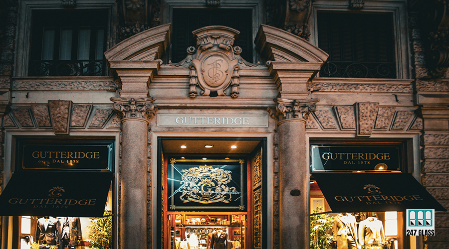oleksandr-oCVn27gfGGg-unsplash oleksandr-oCVn27gfGGg-unsplash