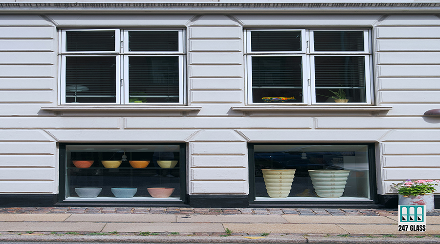 olivier-chatel-AE18DoRP-bk-unsplash olivier-chatel-AE18DoRP-bk-unsplash