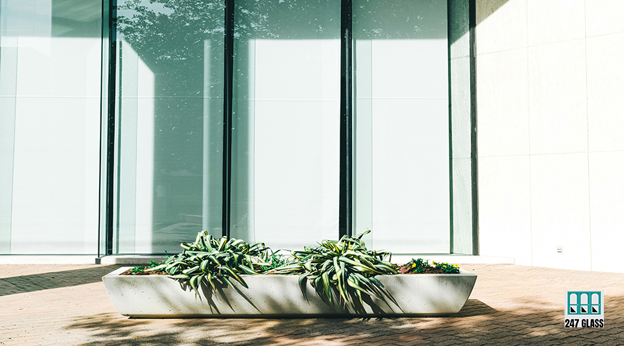 osarugue-igbinoba-G8PYn8bVrPk-unsplash