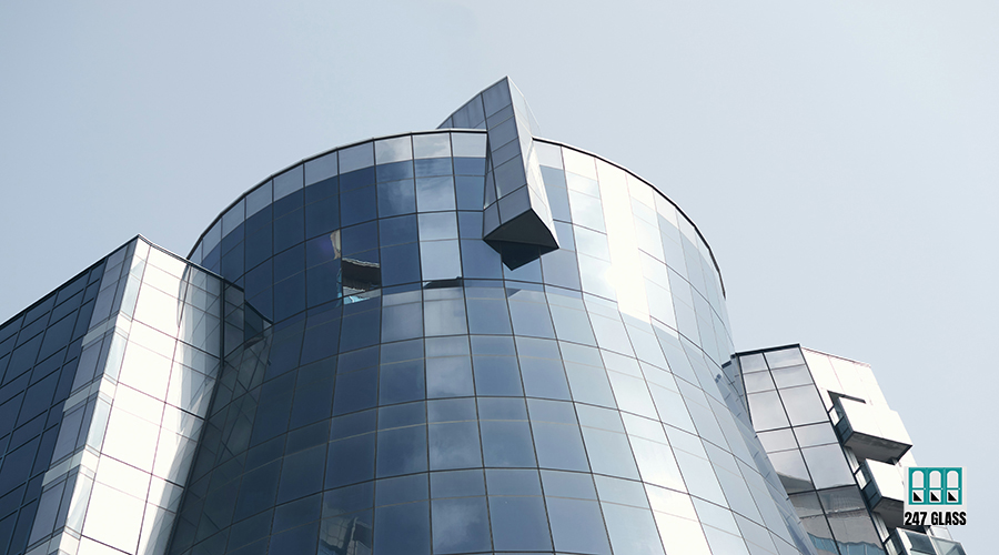 paramdeo-singh-3FSulga9E54-unsplash paramdeo-singh-3FSulga9E54-unsplash
