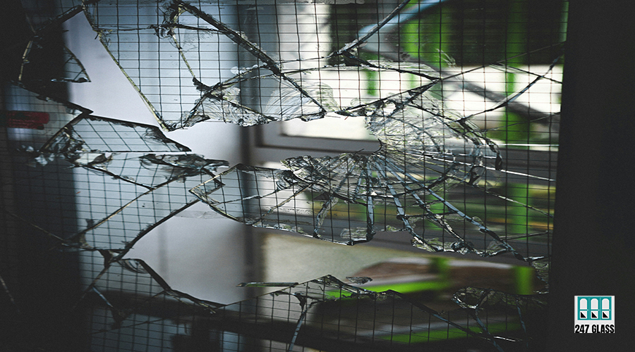 sam-abbott-0Rwltd0H07k-unsplash glass service