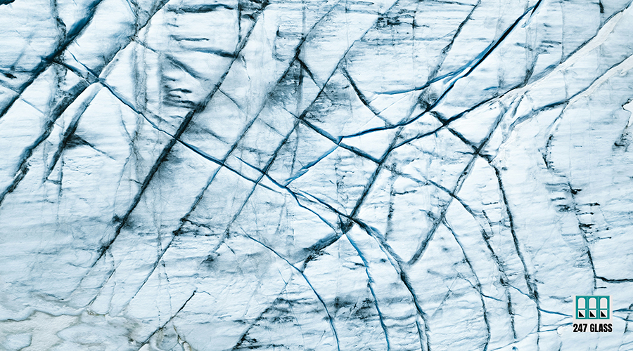 sebastian-ruck-EweyZ_1yZjY-unsplash glass service