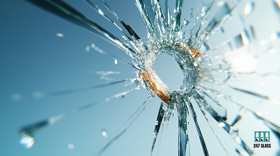 vecteezy_a-bullet-hole-in-a-glass-window-with-a-blue-sky_60536681 vecteezy_a-bullet-hole-in-a-glass-window-with-a-blue-sky_60536681