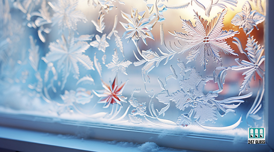 vecteezy_ai-generative-winter-frost-on-glass-with-small-decorations_33515462 vecteezy_ai-generative-winter-frost-on-glass-with-small-decorations_33515462