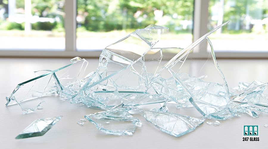 vecteezy_broken-glass-on-a-table-in-front-of-a-window_60535483 broken glass replacement