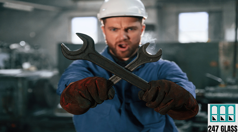 vecteezy_holding-two-wrenches-factory-worker-in-blue-uniform-is_59178445.webp vecteezy_holding-two-wrenches-factory-worker-in-blue-uniform-is_59178445.webp