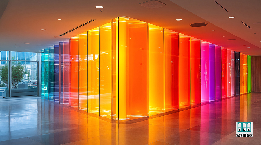 vecteezy_modern-interior-design-showcasing-vibrant-rainbow-colored_59240352.webp vecteezy_modern-interior-design-showcasing-vibrant-rainbow-colored_59240352.webp