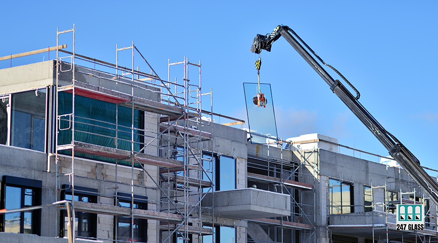 vecteezy_new-multistory-apartment-buildings-under-construction_44826380 vecteezy_new-multistory-apartment-buildings-under-construction_44826380