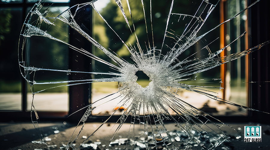 vecteezy_shattered-glass-door-repair_56122146.webp vecteezy_shattered-glass-door-repair_56122146.webp