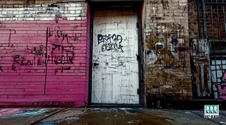 vecteezy_vibrant-urban-artwork-adorns-a-weathered-wall-and-door-in-a_57973399.webp vecteezy_vibrant-urban-artwork-adorns-a-weathered-wall-and-door-in-a_57973399.webp