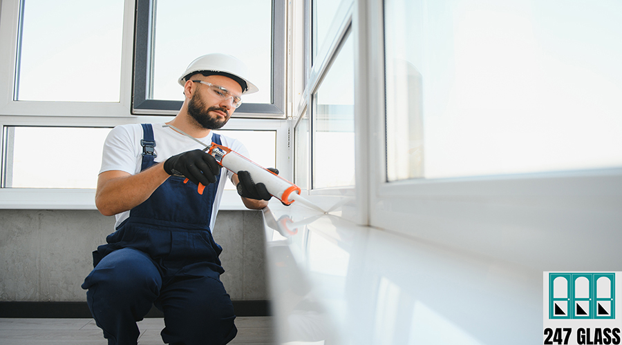 vecteezy_young-man-dressed-in-a-uniform-doing-repair-in-the-house_54578650.webp window glass installation