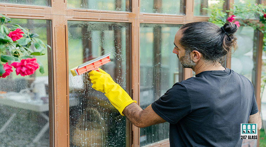 ahmet-kurt-wX4mPlvDEz8-unsplash storefront glass door repair